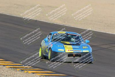 media/Nov-13-2022-Nasa (Sun) [[08181117f2]]/Race Group B/Race 2 Set 2/